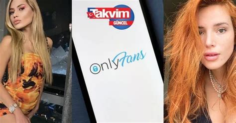 onlyfans türk porno|@turkonlyfansly0 